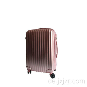 Hardshell Leichter Spinner Luggag